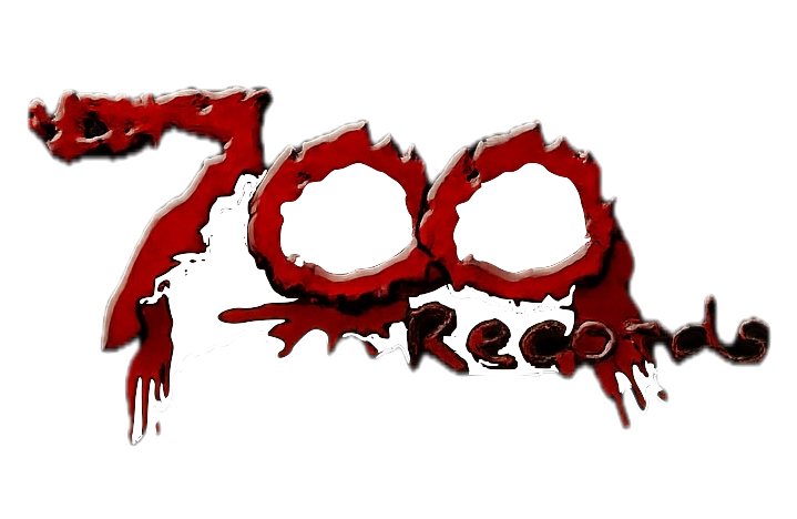 700 Records