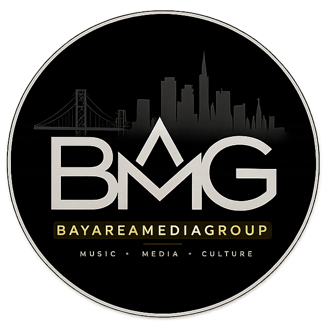Bay Area Media Group